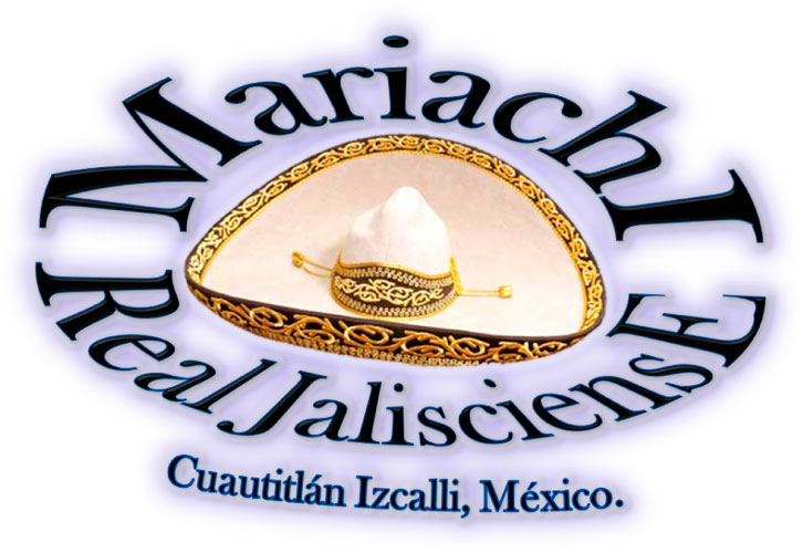 Su Mariachi de Cuautitlán Izcalli
