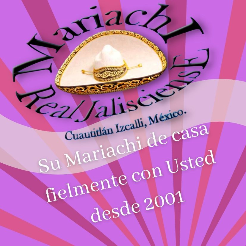 Mariachis Cuautitlán Izcalli Cuanto cobra un mariachi Izcalli