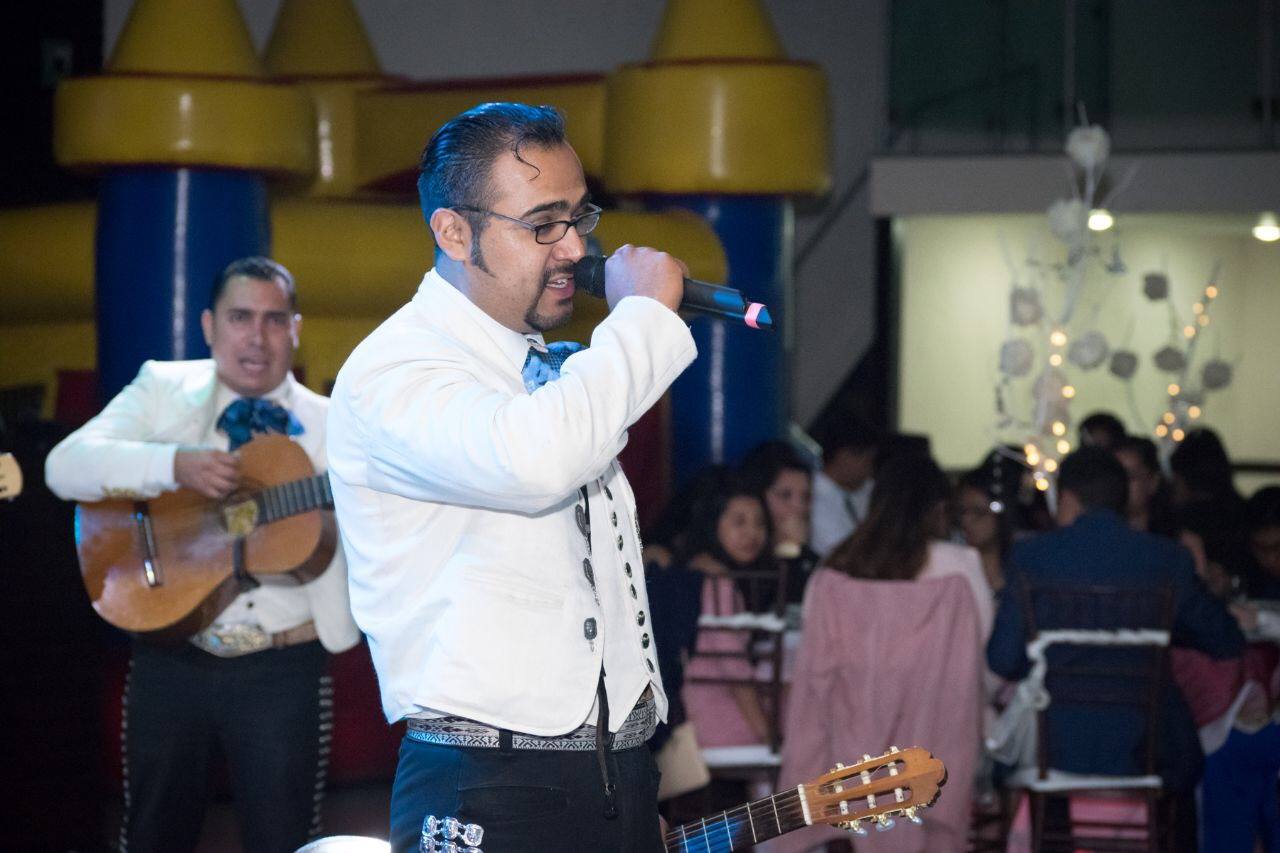 Mariachis mexiquenses izcalli Mariachi mexiquense calidad puntualidad