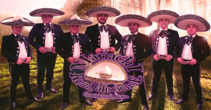 Mariachis de Cuautitlán Izcalli precios en la zona
