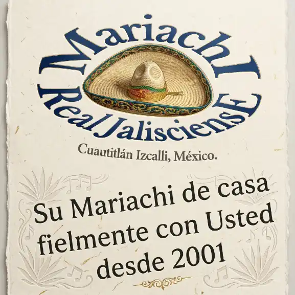 Mariachis en Cuautitlán Izcalli los mejores