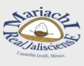 Mariachi en Cuautitlán Izcalli