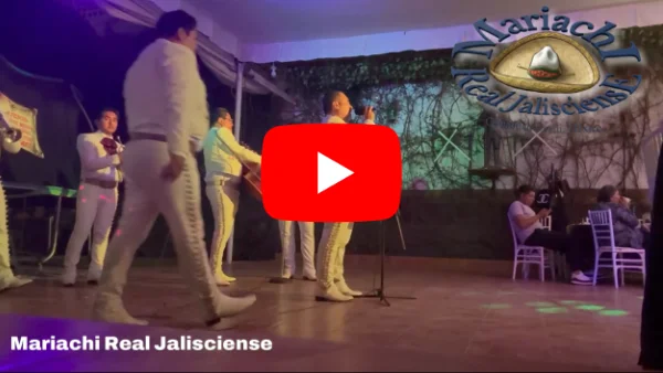 Mariachis mejores precios en Cuautitlán Izcalli